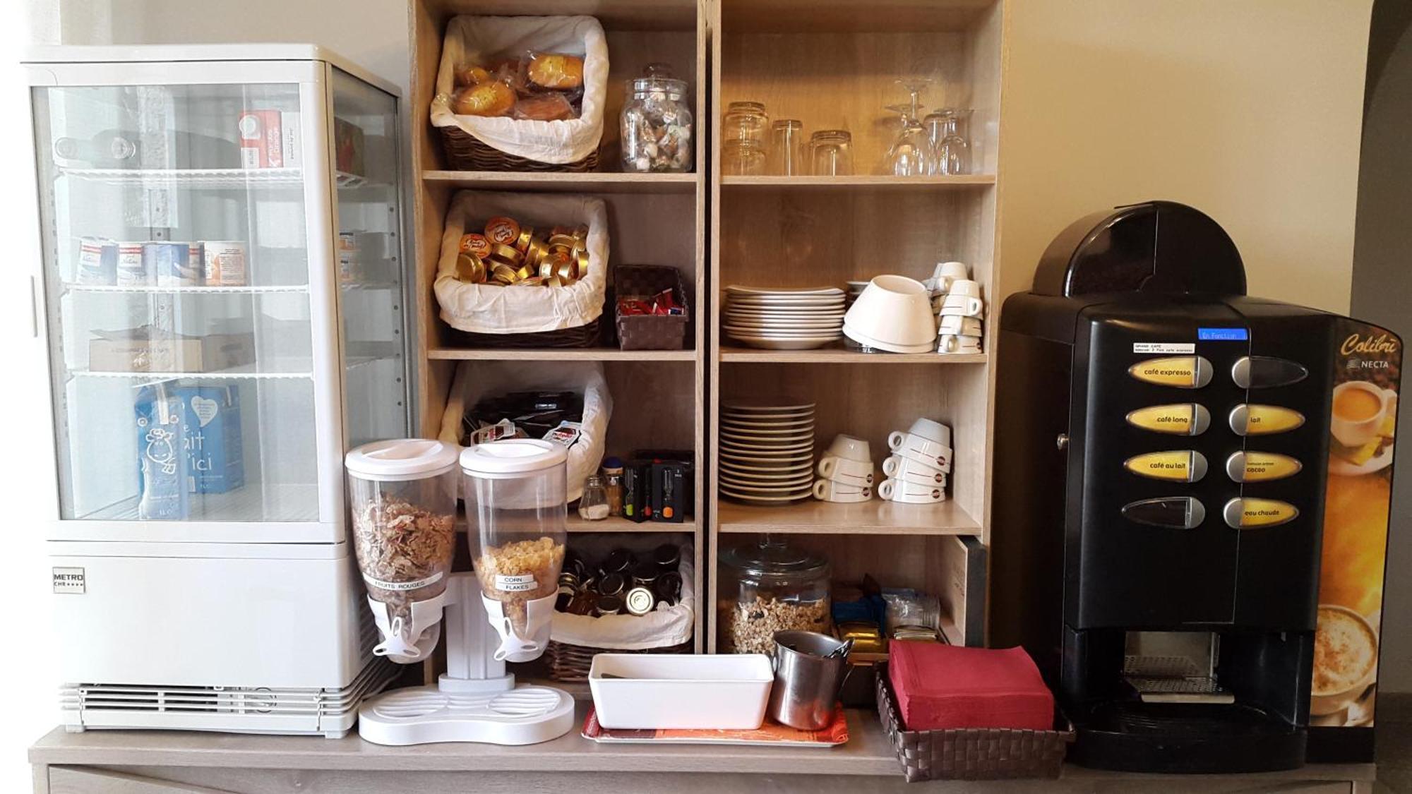 Auberge De La Tour -Appartements- Valros Oda fotoğraf